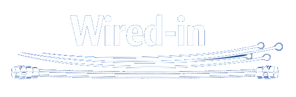wired-in.ca